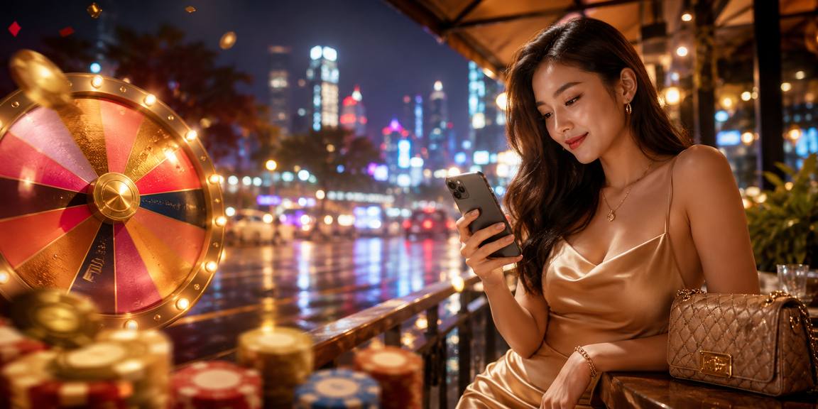 sv3 Chúng tôi xây dựng sv3 như thế nào