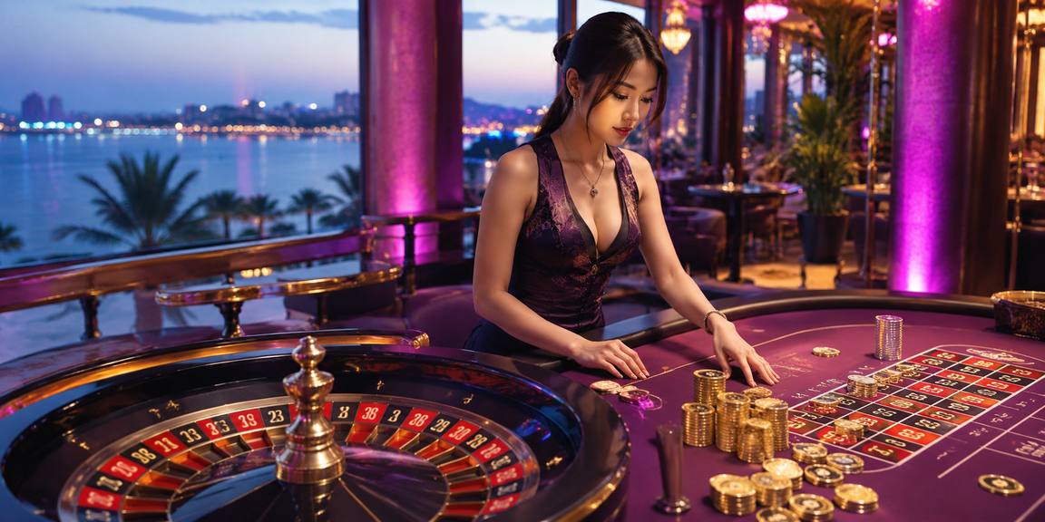 sv3 Chúng tôi xây dựng trang FAQ để bạn tự tìm câu trả lời nhanh nhất