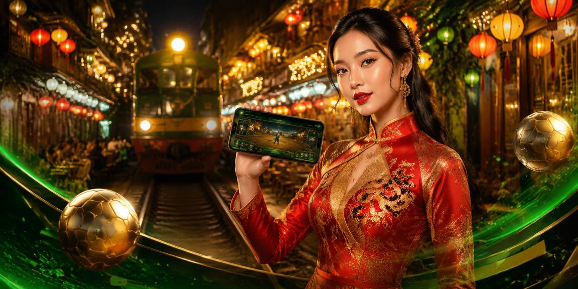 sv3 Phương thức nạp rút