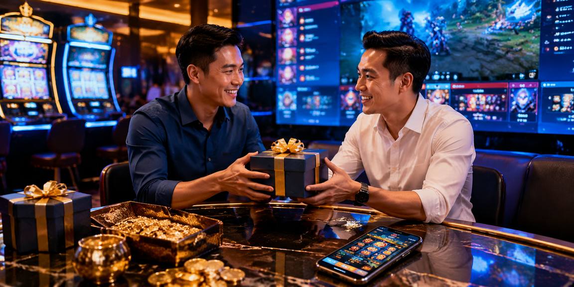 sv3 Lịch trình kỹ thuật