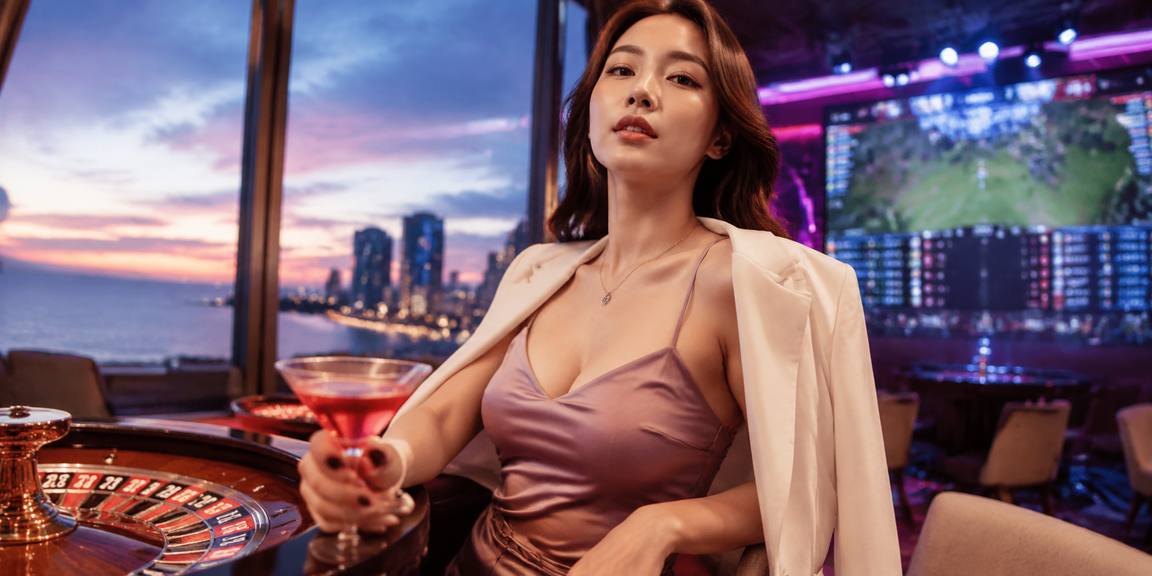 sv3 Chính sách bảo vệ tài khoản
