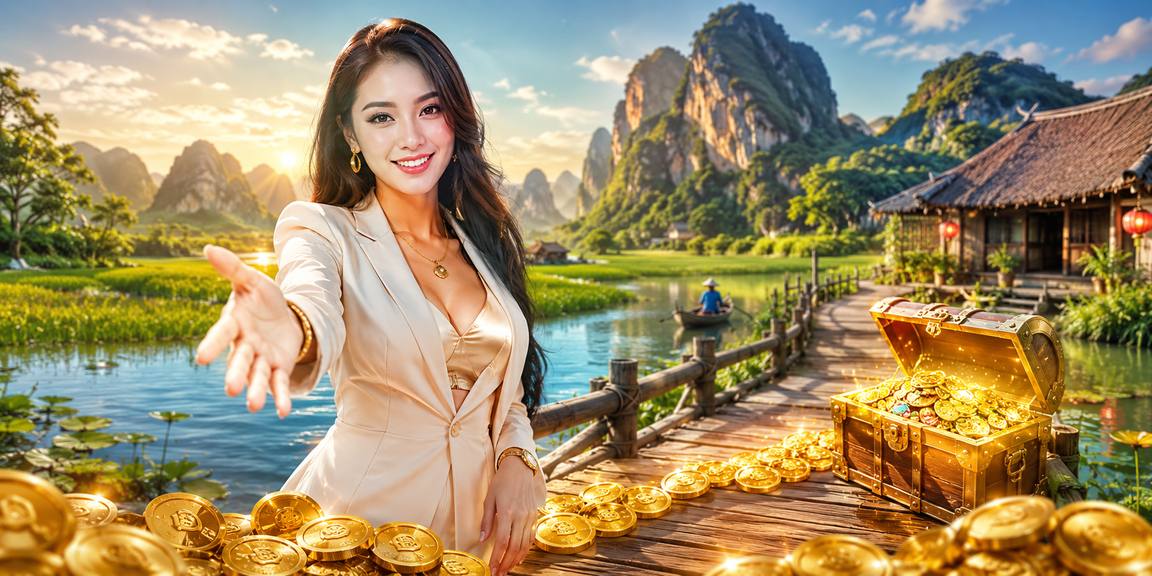 sv3 Kênh liên hệ